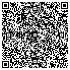 QR code with Fort Knox Lingerie Inc contacts