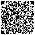 QR code with J Hallum contacts