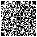 QR code with Sahara Landscape Service contacts