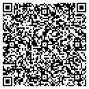 QR code with Oscar Llanes Electric contacts