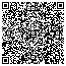 QR code with Barker's Mobile Pet Grooming contacts
