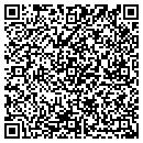 QR code with Peterson's Music contacts