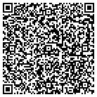QR code with Forest Hill Apartments LTD contacts