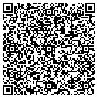 QR code with Marquee Construction Inc contacts