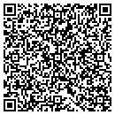 QR code with Vision 20/20 contacts