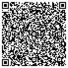 QR code with Rossi International Inc contacts