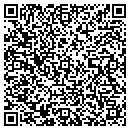 QR code with Paul H Schaff contacts