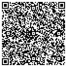 QR code with Best Pals Pet Sitting contacts