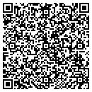 QR code with Bg's Pets R US contacts