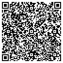 QR code with Manuel Migueles contacts