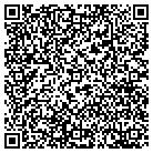 QR code with Southeast Financing Group contacts