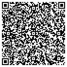 QR code with Waterfront Homebuilders Inc contacts