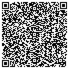 QR code with Morgan Stanley Dw Inc contacts