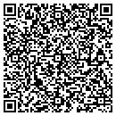 QR code with Filson & Penge contacts