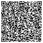 QR code with Golden Neo-Life Diamite contacts