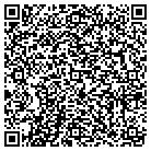 QR code with Honorable Linda Dakis contacts