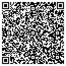 QR code with Northwest Sanitation contacts