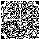 QR code with Erosion Control Seeding Mulching contacts