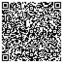 QR code with Ajax Building Corp contacts