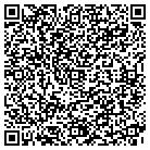 QR code with Riptide Carwash Inc contacts