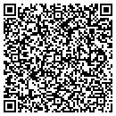 QR code with Carl Stenstrom contacts