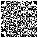 QR code with Synder's Of Hanover contacts