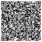 QR code with Savvis Communications Corp contacts