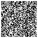 QR code with Property Maintenance Co contacts