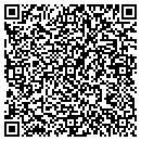 QR code with Lash Lectric contacts