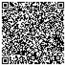 QR code with Balsams Sweet Treats contacts
