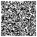 QR code with A C Security Inc contacts