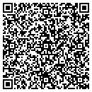QR code with George F Schaefer contacts