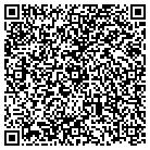 QR code with Landscapes Unlimited & Assoc contacts