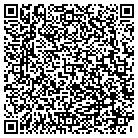 QR code with Cash Register Works contacts