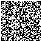 QR code with Northwood Investments L L C contacts