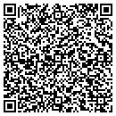 QR code with Women In Motions Inc contacts