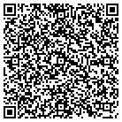 QR code with Dalak Fuel Subsidiary Inc contacts