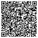 QR code with Chop Suey contacts