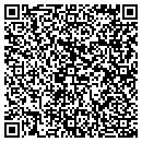 QR code with Dargai Electric Inc contacts