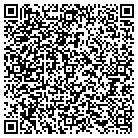 QR code with Citrus Hill Investment Prpts contacts