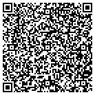 QR code with Cross Country Staffing contacts
