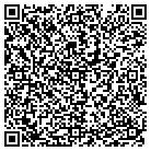 QR code with Devincent Air Conditioning contacts