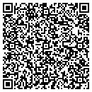 QR code with South Bay Realty contacts
