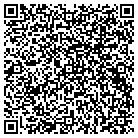 QR code with Roberto Ojeda Trucking contacts