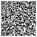 QR code with Mia Films Inc contacts