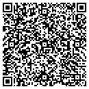 QR code with Cove Yacht Club Inc contacts