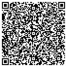 QR code with Executive Window Tinting Inc contacts