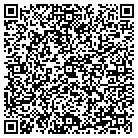 QR code with Golden Seal Services Inc contacts