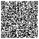 QR code with Creatures Of Habit Pet Sitting contacts