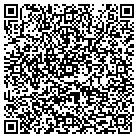 QR code with Global Diversified Products contacts